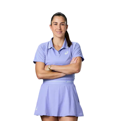 B.BENCIC player