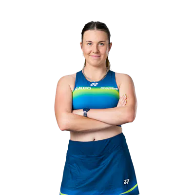 L.NOSKOVA player