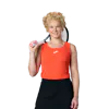 nul
