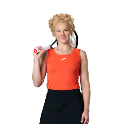 K.SINIAKOVA player