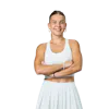 nul