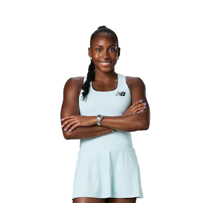 C.GAUFF player