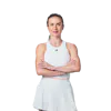 nul