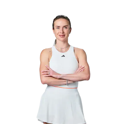 E.SVITOLINA player