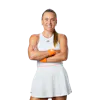 nul