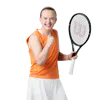 nul