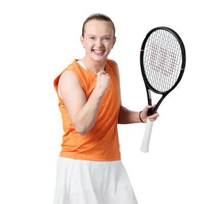 F.JONES player