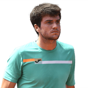 MARTINEZ
