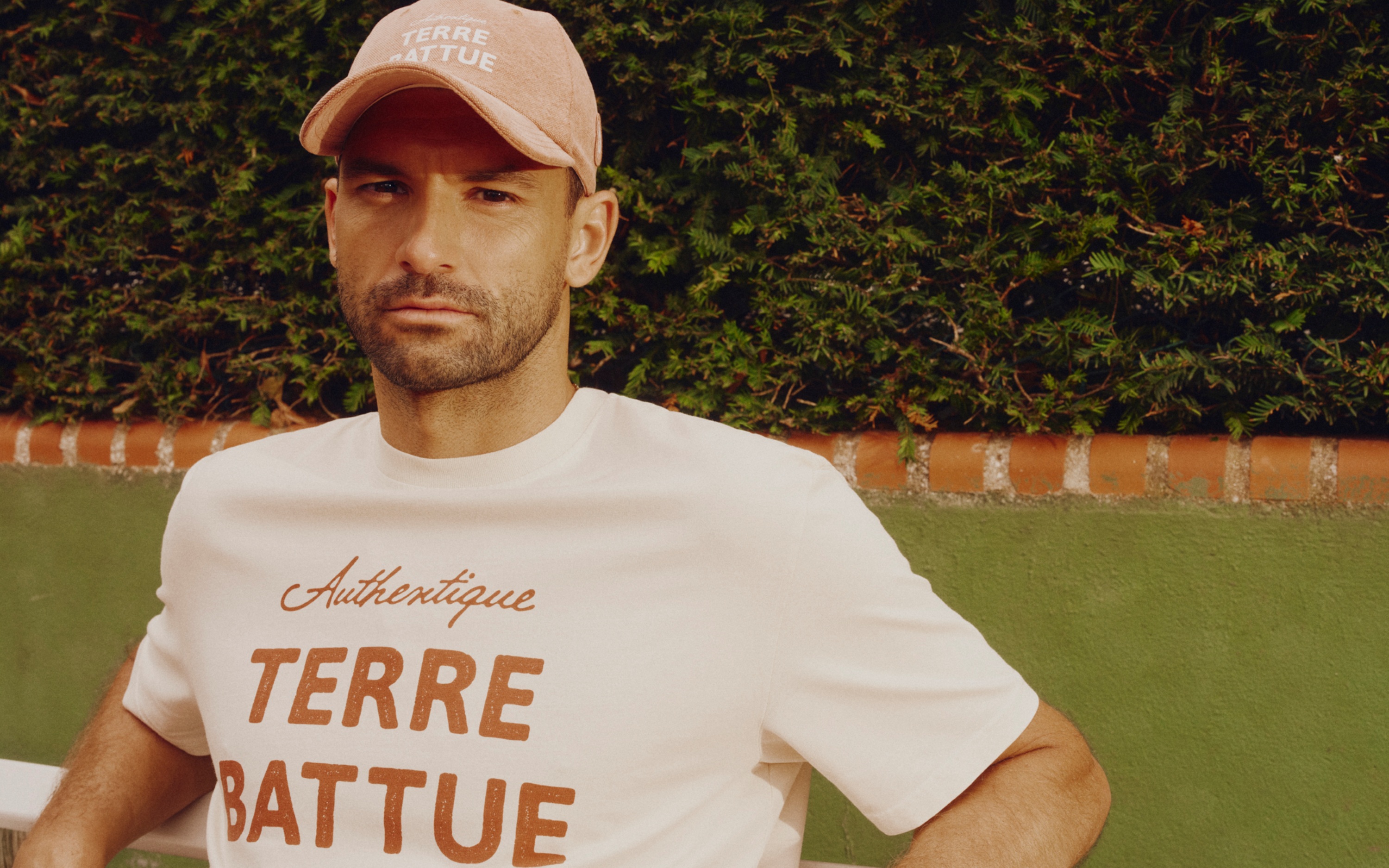Lacoste - Roland-Garros 2026 - The official site Lacoste - Roland-Garros 2026 - The official site