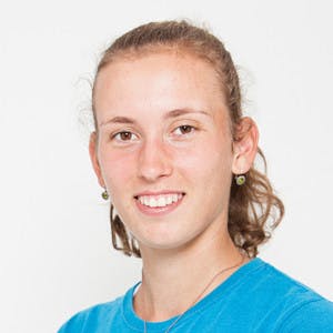MERTENS