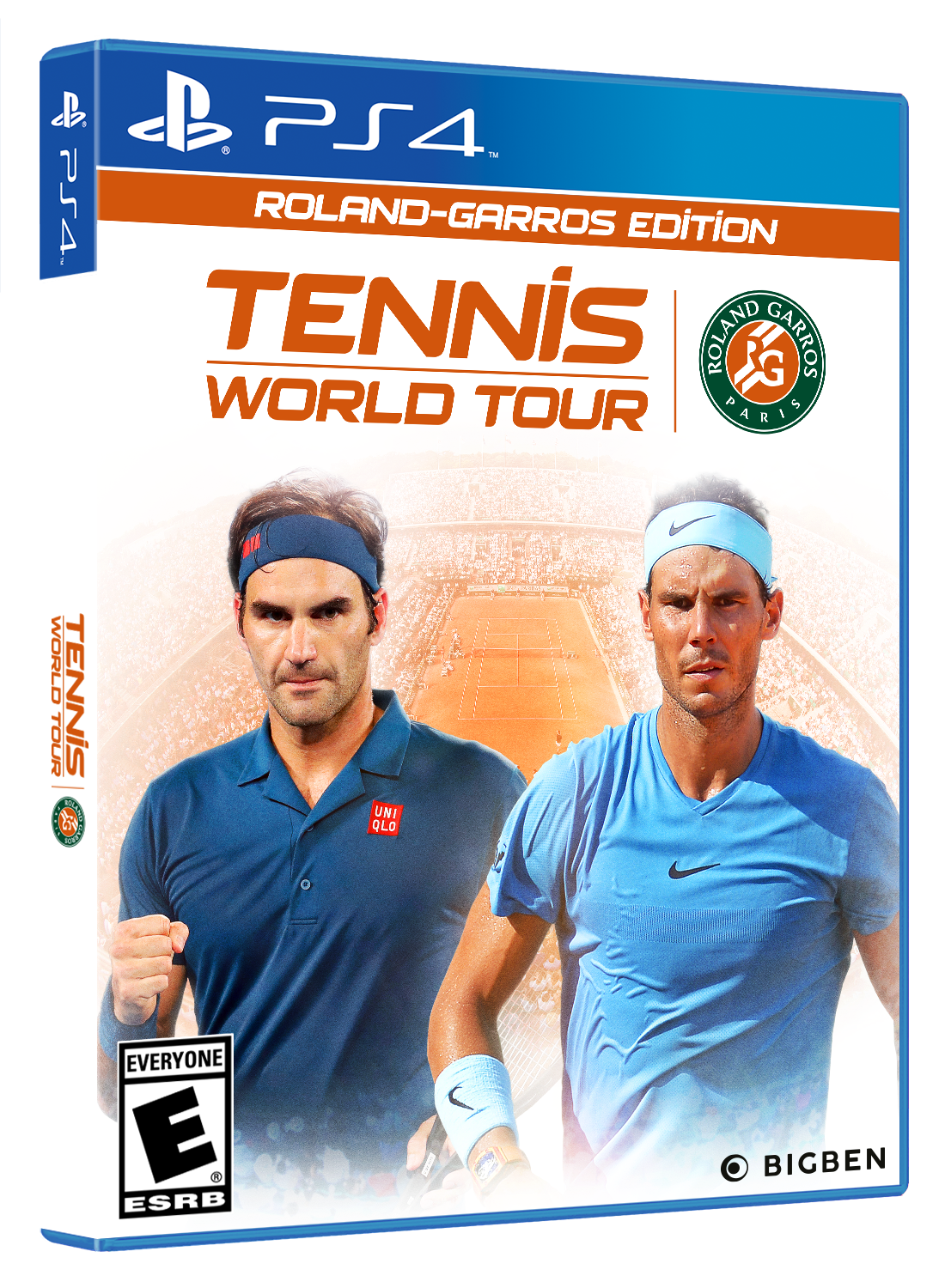 tennis world tour 3