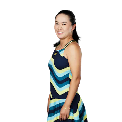 L.ZHU player