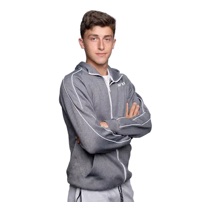 L.NARDI player