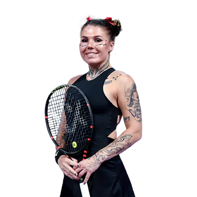 O.OLIYNYKOVA player
