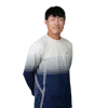 nul