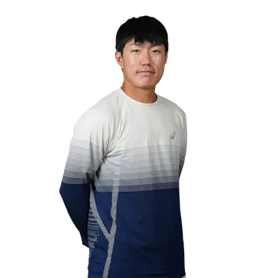 YH.HSU player