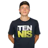 nul