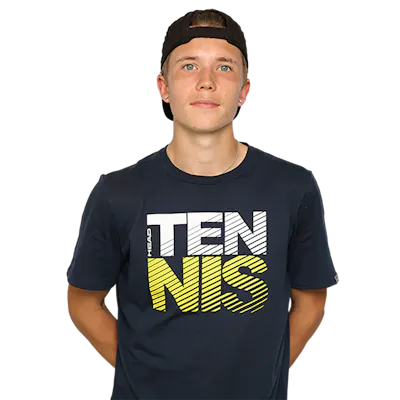 H.WENDELKEN player