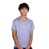 nul