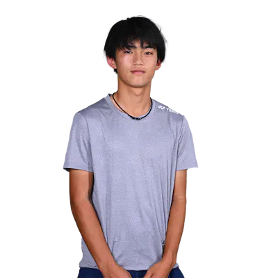 H.KAWANISHI player