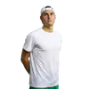 nul