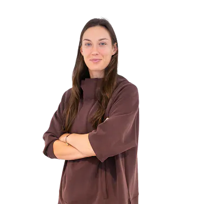 T.MIHALIKOVA player