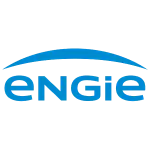 engie logo