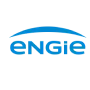 engie logo