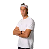 nul