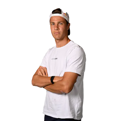 J.SCHWAERZLER player