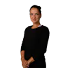 nul