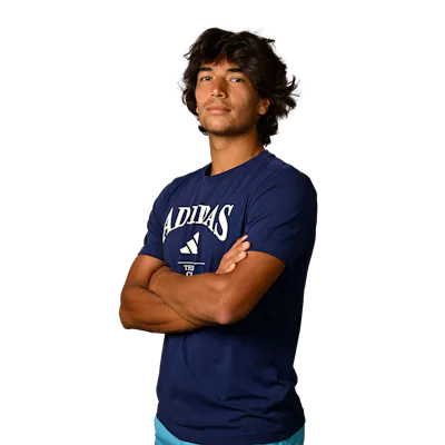 H.ROCHA player