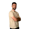 nul