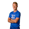 nul