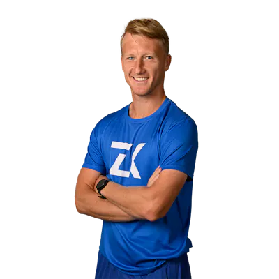 Z.KOLAR player