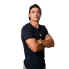 nul