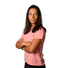nul