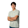 nul