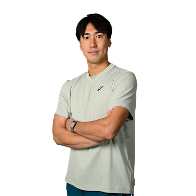 Y.WATANUKI player