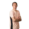 nul