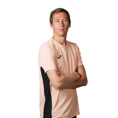 K.COPPEJANS player