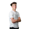 nul