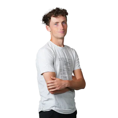 R.BERTRAND player