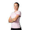 nul