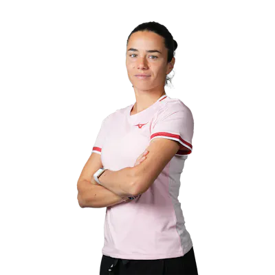 M.BULGARU player