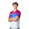 nul