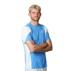 nul