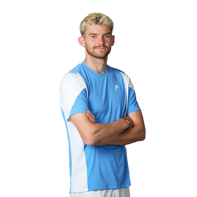 J.KYM player