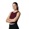 nul