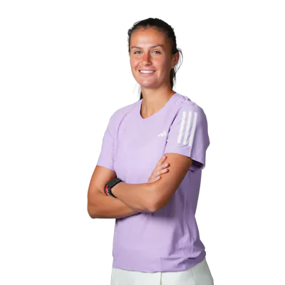 S.JANICIJEVIC player